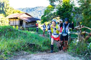 BIB: 3370
                            <button type="button" onclick="openModal(19045211)" class="btn btn-primary btn-sm float-right btn-popup" data-toggle="modal" data-target=".modal-high-quality">
                        <i class="fas fa-shopping-cart"></i> Add to Cart
                    </button>
                                            <button type="button" onclick="isThisMe(19045211, true)" class="btn btn-success btn-sm float-right btn-popup btn-isme hidden" data-toggle="tooltip" data-placement="bottom" title="นี่คือรูปของคุณใช่ไหม คลิกที่นี่เพื่อเอาเข้าอัลบั้ม">
                        <i class="fas fa-plus"></i> Add to album
                    </button>
                    <button type="button" onclick="isThisMe(19045211, false)" class="btn btn-warning btn-sm float-right btn-popup btn-isnotme hidden">
                        <i class="fas fa-ban"></i> Remove from album
                    </button>